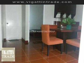 Casa Mia Grand Monaco house and lot for sale in Antipolo City