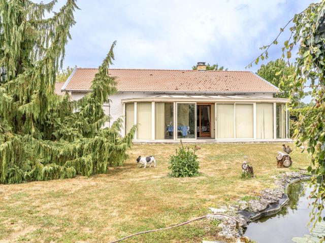 / CASA MIGUEL /