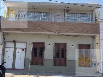 Casa Miguel Hidalgo
