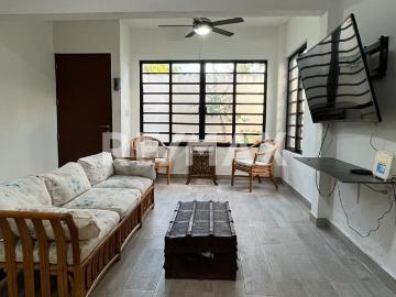 Casa Miel