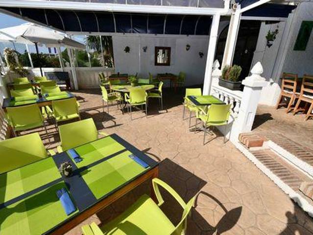 Casa Mijas Andalucia 98831841