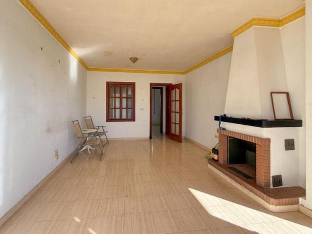 Casa Mijas Costa Málaga LS96165394