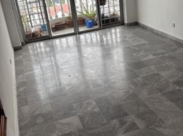 Casa Mila Kondominum untuk disewa