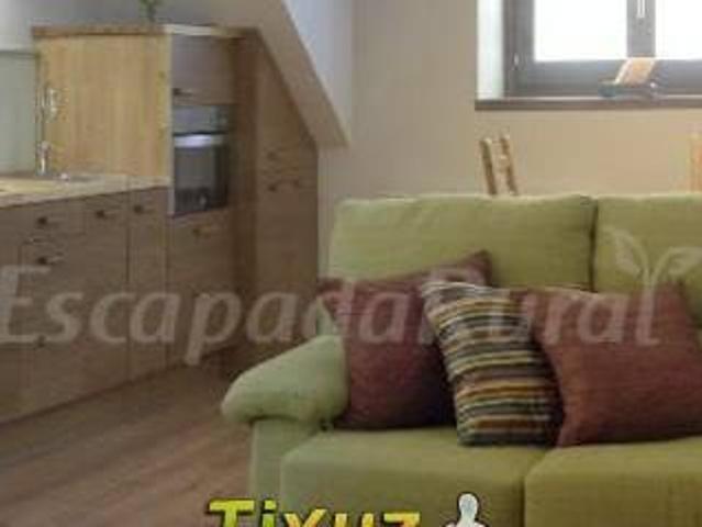 Casa Mina