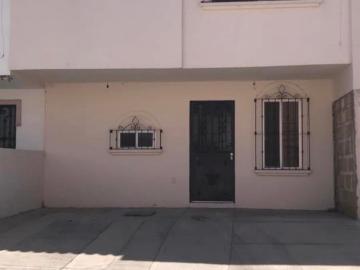 Casa Mineral de La Hacienda