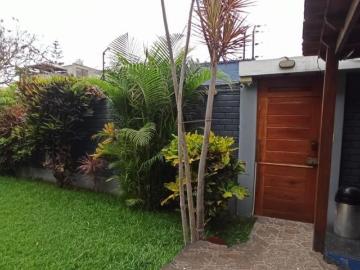 CASA + MINI DPTO. DÚPLEX,CERCA MUNICIPALIDAD, COLEGIO SAN IGNACIO, CC CHACARILLA