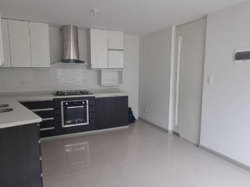 CASA MINIMALISTA CON TERRAZA EN LA ZONA MAS COTIZADA DE YANAHUARA