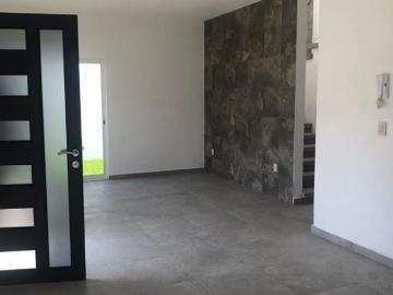 CASA NUEVA, MODERNA EN EMILIANO ZAPATA