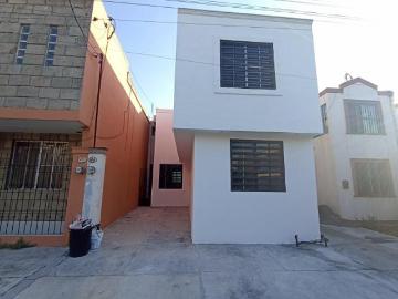 CASA MISION SANTA FE GUADALUPE PRIVADA