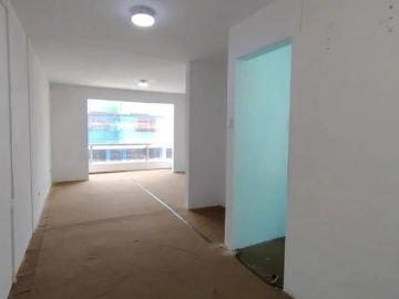Casa mirones bajo cercado de lima