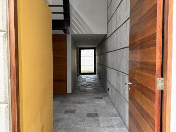 Casa Miravalle