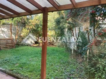 CASA Mirador de la Bahia | 4 Dormitorios por 7290.00 en Puerto Montt
