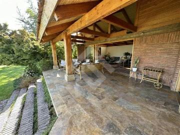 CASA Mirador de San Damián | 0 Dormitorios por 80000.00 en Las Condes