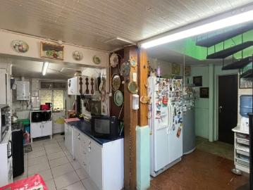Casa MIRADOR DE REÑACA | 6 Dormitorios por 200000. 00 en Viña del Mar