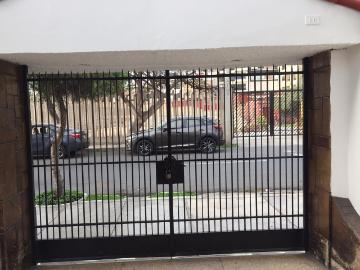 Casa Miraflores cerca a la Huaca Pucllana