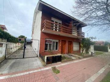 Casa Miramar