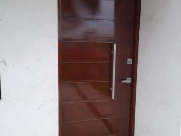 Casa Miramar