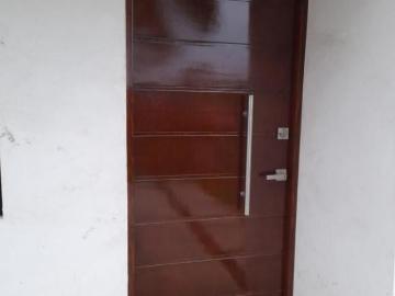 Casa Miramar