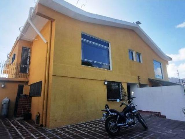 CASA MIRANDA 390 Mts2