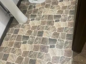 Casa mirasol | 3 Dormitorios por 45000. 00 en Puerto Montt
