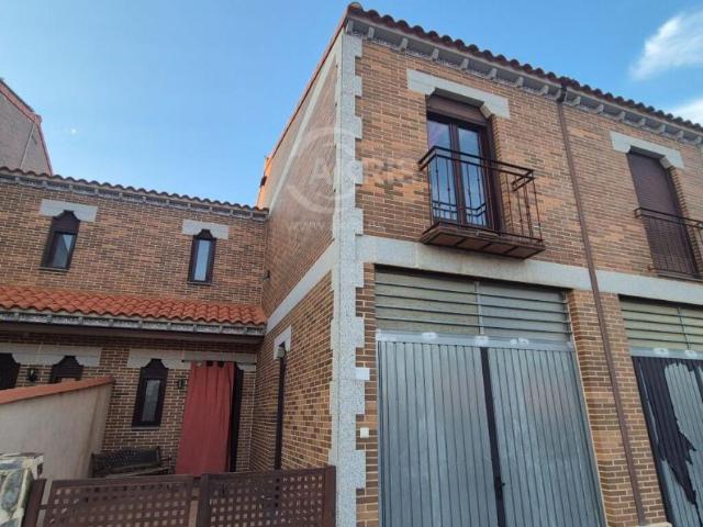 Casa Mocejon Toledo 103652317