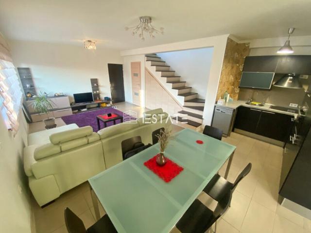 Casa Mogosoaia, vila P+1+M, 4 camere anuntul. Ro