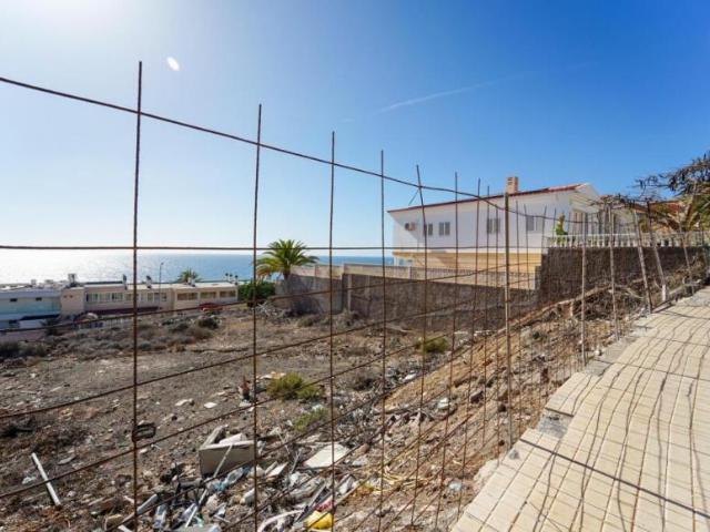 Casa Mogan Las Palmas 89173673