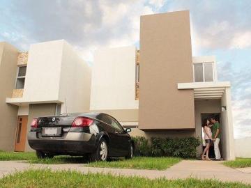 CASA MODELO TIERRA, HABITARE