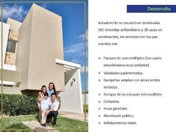 CASA MODELO TIERRA, HABITARE