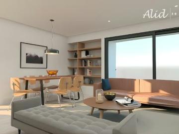 Casa modelo casa 2 y 5 vista valle | 3 dormitorios por 4475.00 en Quilpué