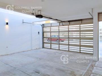 Casa modelo en venta en Las Vegas II