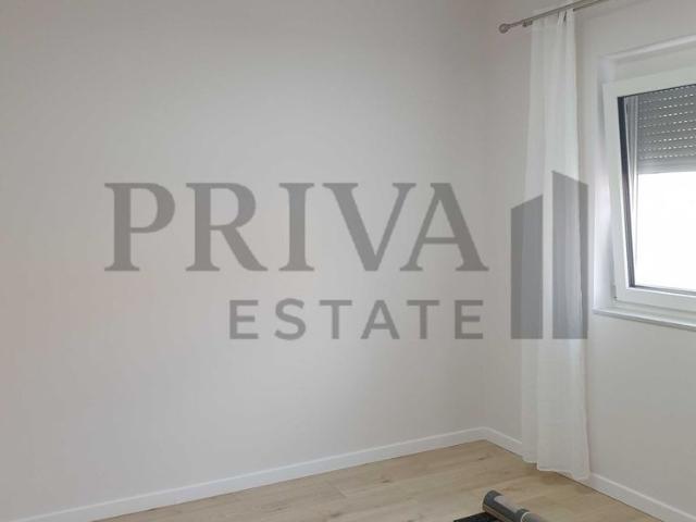 Casa modernă 4 camere, 2 bai, 300 mp teren, Calea Urseni