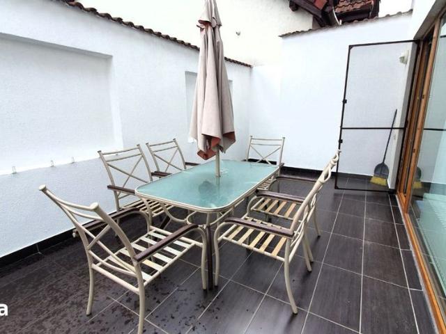 Casa moderna 3 camere zona Strand