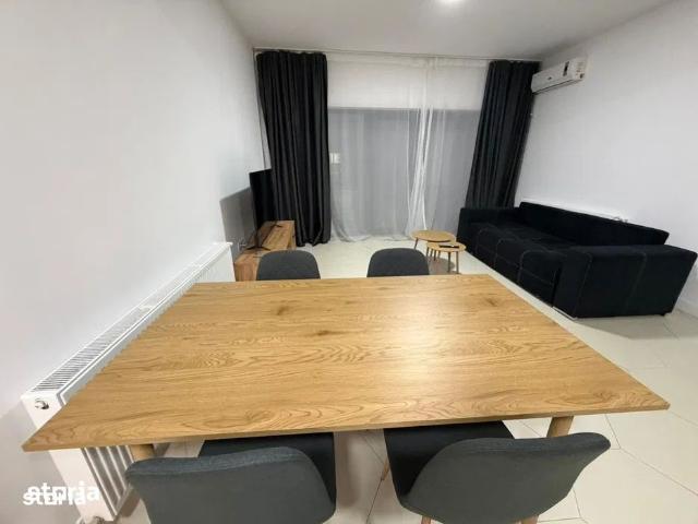 Casa Moderna 4 Camere | Tunari | Centrala | Cartier Pivat