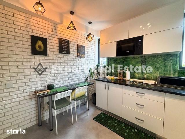 CASA MODERNA 4 CAMERE TUNARI TERASA SPECTACULOASA