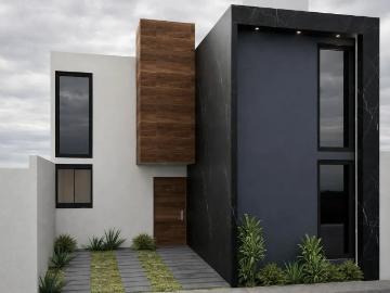 CASA EN VENTA SAN JUAN DEL RIO, QUERETARO