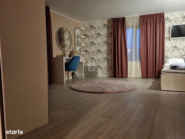 Casa moderna cu o suprafata de 650 Mp, Medias, Jud. Sibiu