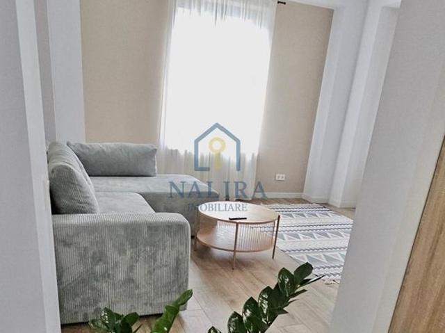 Casa moderna de inchiriat Parcul Regina Maria 4 camere