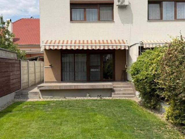 CASA MODERNA| DE INCHIRIAT | ZONA DIMITRIE CANTEMIR