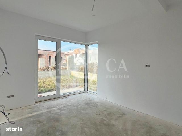 Casa moderna de vanzare in zona de Dealuri, Oradea