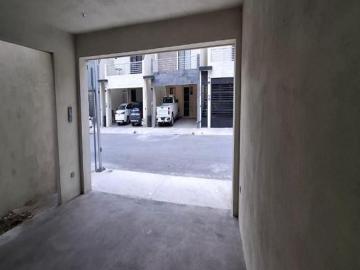 Casa en venta en Ayucca Residencial