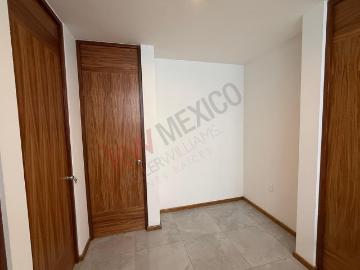 Casa Moderna en Lomas Del Valle, Morelia ¡Nueva! '