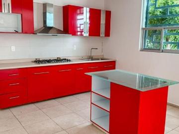 CASA MODERNA EN PRIVADA CERRADA CON PORTON ELECTRICO