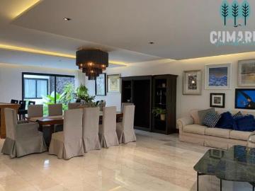 CASA MODERNA EN VENTA CON ACABADOS DE LUJO EN AV SIMÓN BOLIVAR