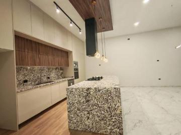 Casa moderna en venta, Parque Jalisco, 4 recámaras