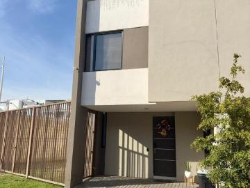 Casa Moderna en Zapopan | $4,950,000 | Impecable Estado