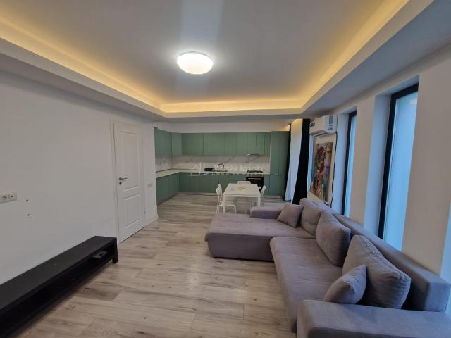 Casa moderna Odaile Otopeni 3 camere 2 bai 80mp 100mp teren