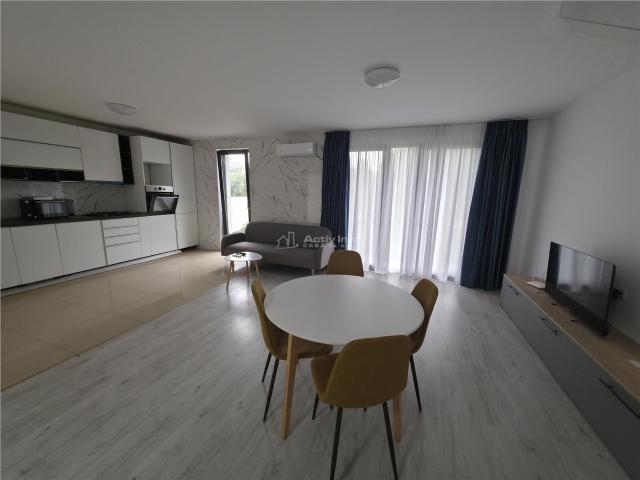 Casa moderna Otopeni 5 camere 3 bai 160mp utili