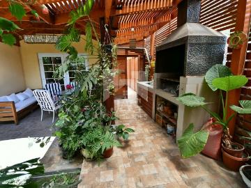 OPORTUNIDAD CASA AISLADA MACHALÍ 166M2 3D 2B 2 PISOS CON A/C