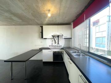 Casa moderna triplex, 4 dormitorios quilpue 1627 | Dormitorios por 3430.00 en Valparaíso